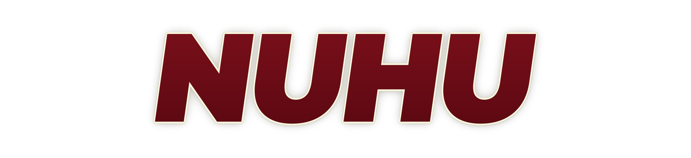 nuhu